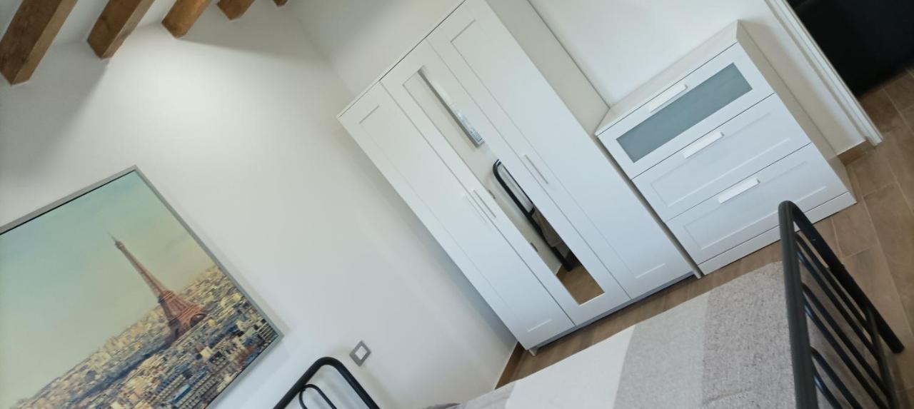 A Un Passo Dal Mare Cin Ito1Oo59C29Zgy7Fln Apartment Riva Trigoso Exterior photo